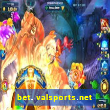 bet. valsports.net